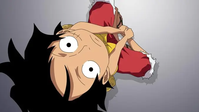动漫番剧高清免费在线观看